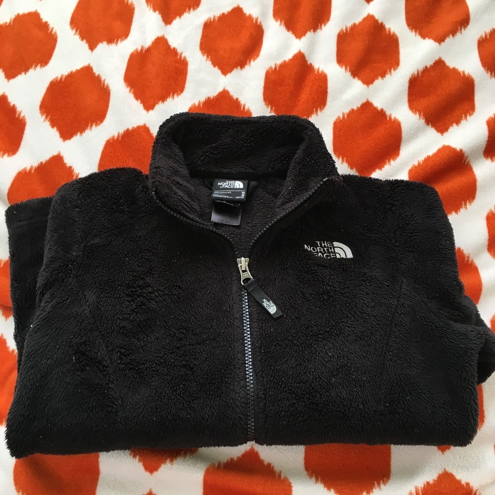 The North Face Fleece - Youth Girls 10/12